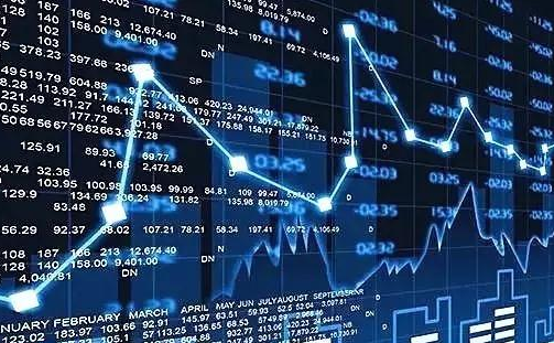 TIM截图20170731112149 TIM截图20170731112149