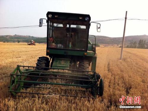 W020170730296496406601 W020170730296496406601