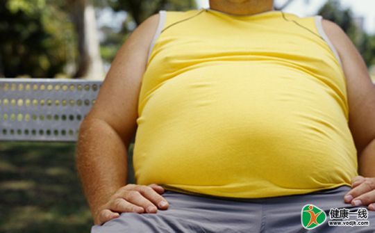 这些体检常见病多是吃出来的