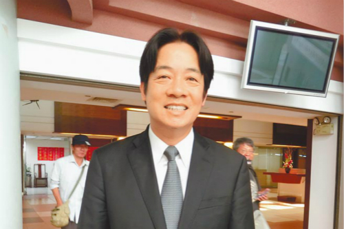 1501463697102672.jpg 1234.jpg