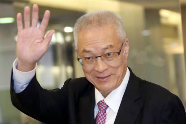 1501463650990463.jpg 1501292648836644.jpg