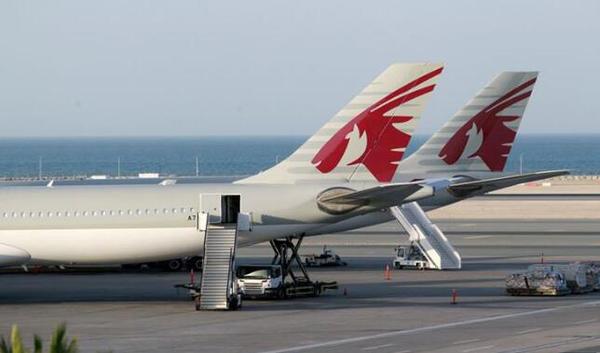 1501457539602924.jpg QQ截图20170731072613.jpg