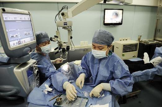 QQ截图20170731142340 QQ截图20170731142340