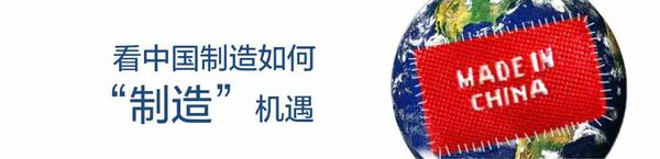 u=45116375,473677444&fm=26&gp=0 u=45116375,473677444&fm=26&gp=0