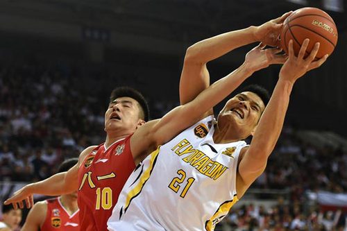 1119861908_title0h 1119861908_title0h