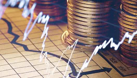 u=2512193438,629944976&fm=26&gp=0 u=2512193438,629944976&fm=26&gp=0