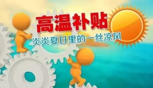 u=2139314341,3048402517&fm=26&gp=0 u=2139314341,3048402517&fm=26&gp=0