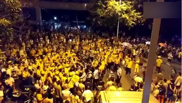 1501312946850323 1501312946850323