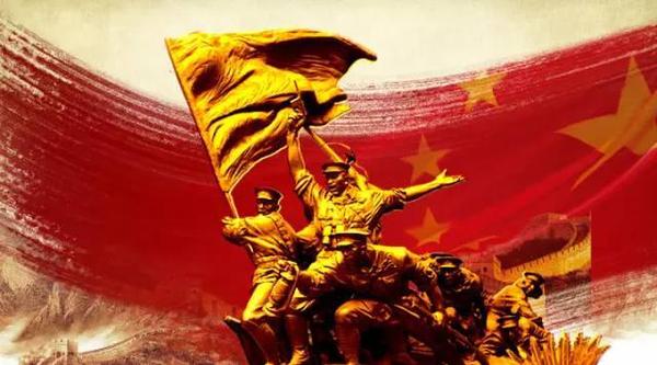 950000430b6b16c3a3a 950000430b6b16c3a3a