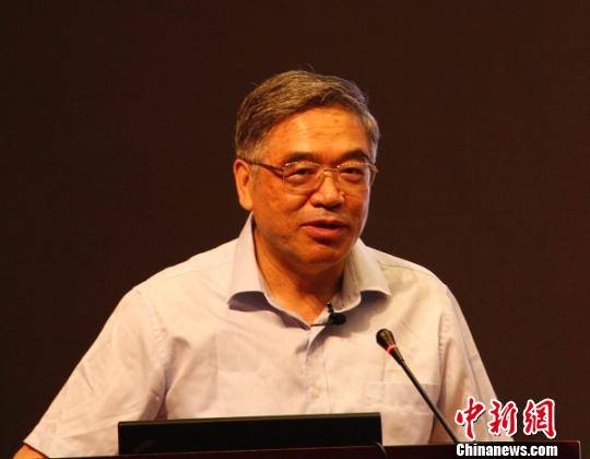 c03fd5535e9c1ae8cb0d2b c03fd5535e9c1ae8cb0d2b