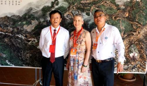 201772894413 201772894413