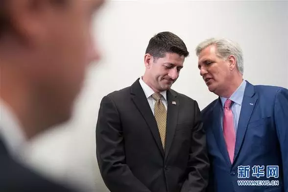 美国新制裁箭在弦上 俄罗斯以牙还牙反制美国