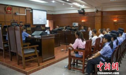 点击进入下一页