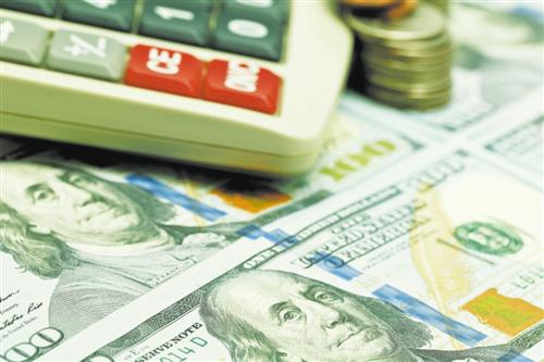 9efp-fxzusxt7475266 9efp-fxzusxt7475266