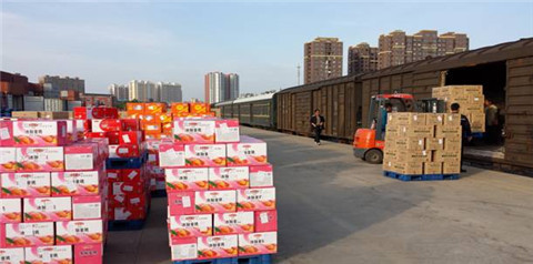 1437358876-4461-95397 1437358876-4461-95397