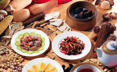 ec1abecee3a90fae5a15095abe35db5930774 ec1abecee3a90fae5a15095abe35db5930774