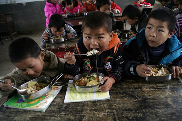 2011522111612 2011522111612