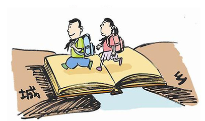 t0199f2f8ff198cc388 t0199f2f8ff198cc388