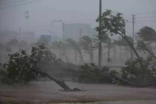 19a161dddb173a8414e0f7c2f457165f-2d52ec8d88694f15afdd16384db7ced3 19a161dddb173a8414e0f7c2f457165f-2d52ec8d88694f15afdd16384db7ced3