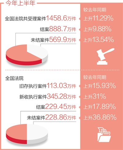 rmrb2017080119p12_b rmrb2017080119p12_b