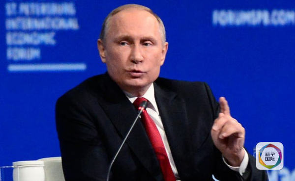 129668790_15014906307161n 129668790_15014906307161n