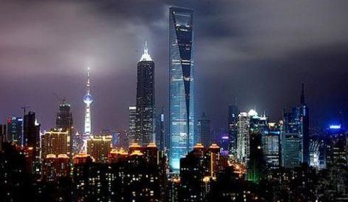 u=857119452,2703243483&fm=26&gp=0 u=857119452,2703243483&fm=26&gp=0