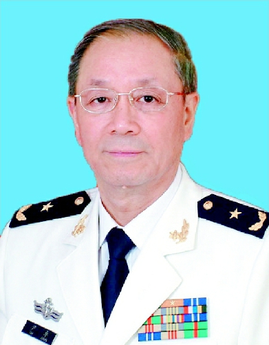 彩C2017-08-01zx801_P_1_551_933_1163_1717 彩C2017-08-01zx801_P_1_551_933_1163_1717