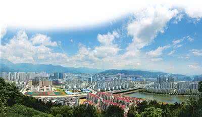 u=2756986959,3486517294&fm=26&gp=0 u=2756986959,3486517294&fm=26&gp=0