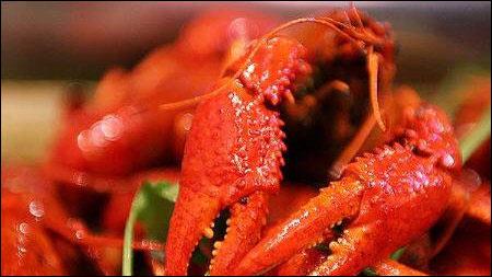 u=3887183950,4109987215&fm=26&gp=0 u=3887183950,4109987215&fm=26&gp=0