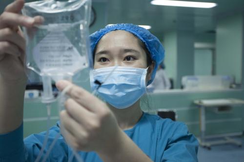 u=3028318238,3896255873&fm=26&gp=0 u=3028318238,3896255873&fm=26&gp=0