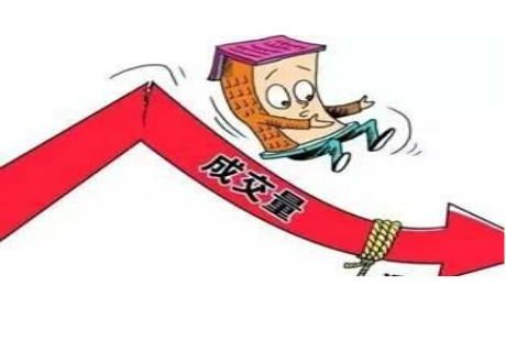 1484531869849 1484531869849