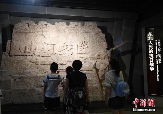 1121410255_15015073175041n 1121410255_15015073175041n