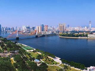 u=1400346705,4077023412&fm=26&gp=0 u=1400346705,4077023412&fm=26&gp=0