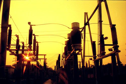 2014091910395537 2014091910395537