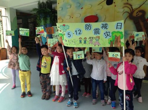 0020C2Aggy6Sy1ejRPAfa&690 0020C2Aggy6Sy1ejRPAfa&690