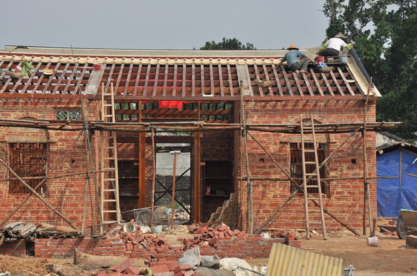 u=2535500301,692548610&fm=214&gp=0 u=2535500301,692548610&fm=214&gp=0