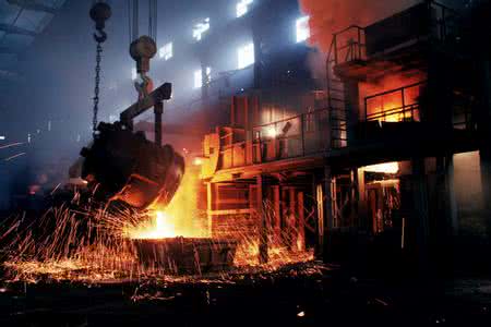 u=606117151,3986948513&fm=26&gp=0 u=606117151,3986948513&fm=26&gp=0