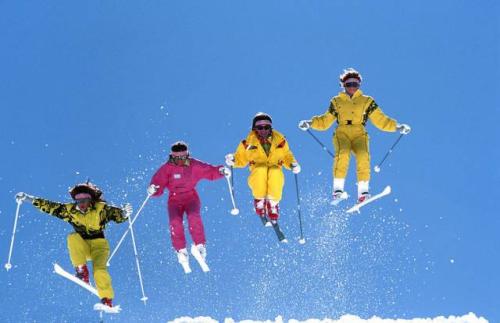 u=2447775144,2305753124&fm=26&gp=0 u=2447775144,2305753124&fm=26&gp=0