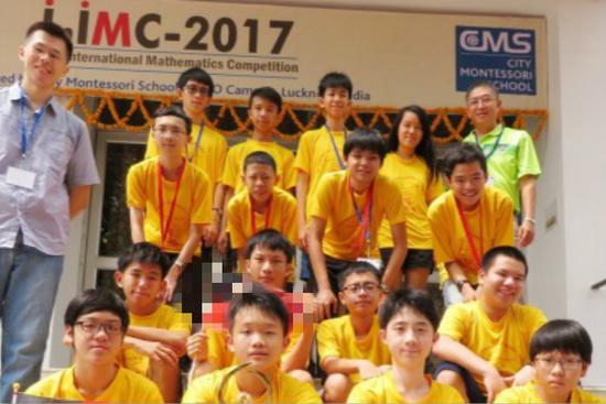 1501547243982170.jpg 600400456.jpg