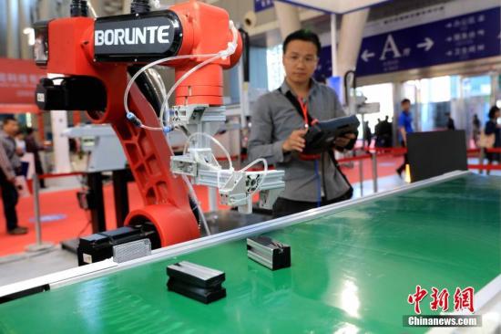 1121406629_15014676686801n 1121406629_15014676686801n