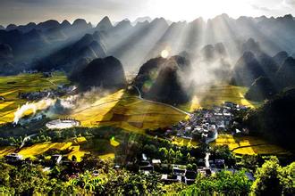 u=2786160156,26098341&fm=206&gp=0 u=2786160156,26098341&fm=206&gp=0