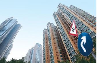 u=3590865351,1613712805&fm=72 u=3590865351,1613712805&fm=72