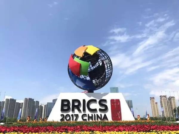 1908681_600x600 1908681_600x600