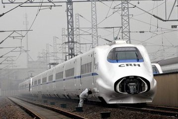 t019854cd19bdc2be87 t019854cd19bdc2be87