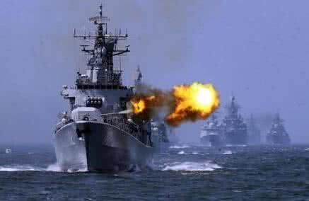 u=2205644486,222884368&fm=26&gp=0 u=2205644486,222884368&fm=26&gp=0