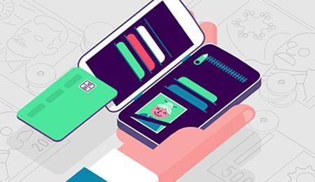 u=2276796831,157621414&fm=26&gp=0 u=2276796831,157621414&fm=26&gp=0