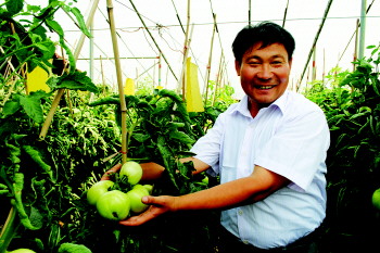 1375428423226 1375428423226