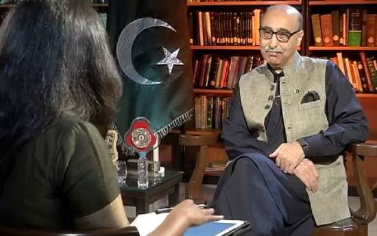 1501553273151242.jpg 4.jpg