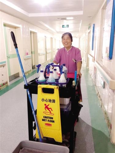 点击进入下一页