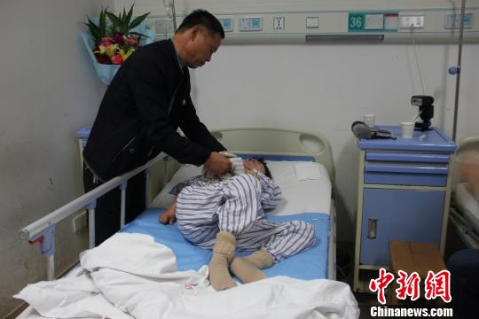 谢?；谖环疾潦蒙硖濉?资料图)岳麓区供图